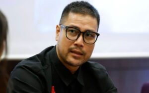 Call to strengthen National Artistes Day as platform to honour creative talent