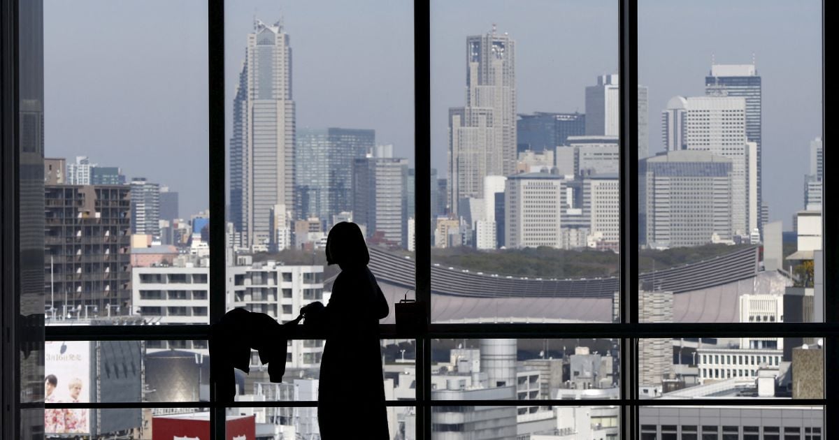 China's property investment falls 11.1pct year-on-year in first two months of 2026