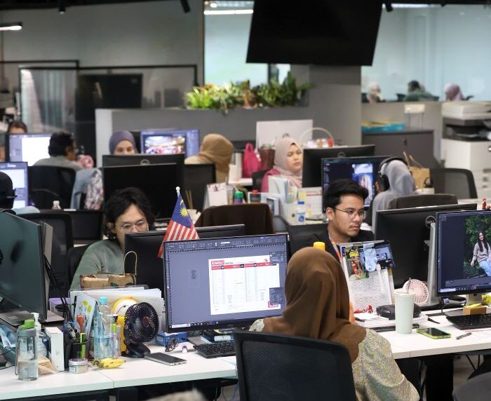 Cuti tambahan Aidilfitri adalah hari kelepasan am