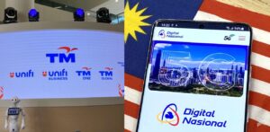 DNB rejects TM’s early termination notice for 10-year 5G access agreement