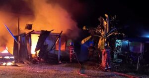 End of 3L Syndrome and proactive fire safety key to safer Malaysia