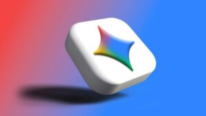 Google Sedang Membangunkan Aplikasi Gemini Untuk macOS