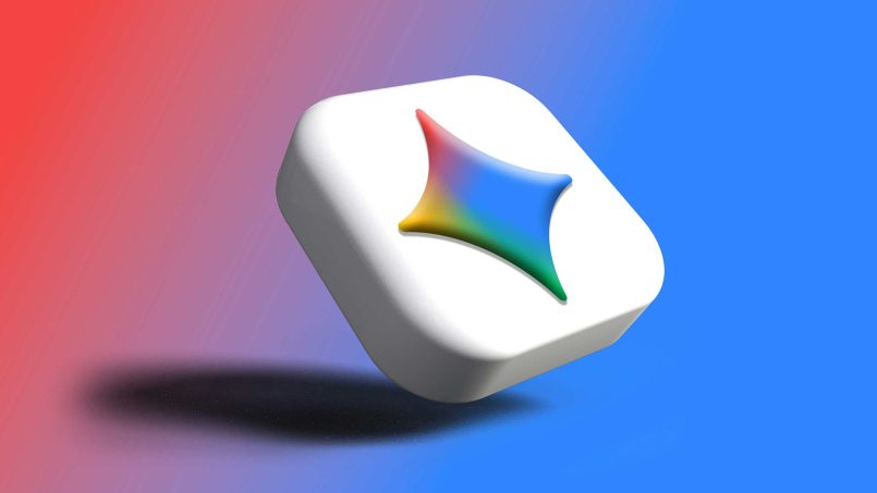 Google Sedang Membangunkan Aplikasi Gemini Untuk macOS