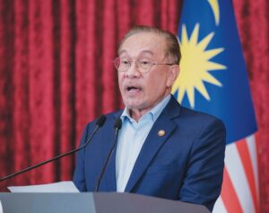 Intel mula operasi fasa pertama kompleks hujung tahun ini