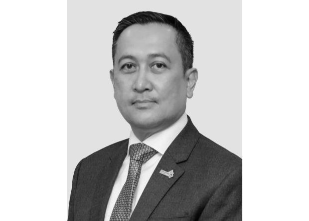 Johor Civil Servants Academy CEO passes away