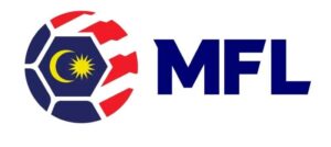 KL City, Selangor tidak boleh seri