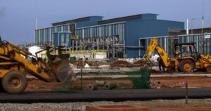 Lynas Malaysia’s licence renewed for 10 years