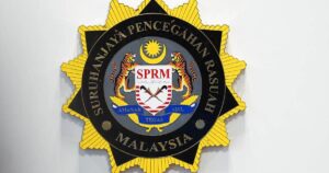 MACC denies no attempts made to contact ex-Rafizi aide