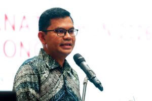 MTEN to assess fuel supply security, impact of global energy disruptions