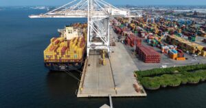 Malaysia should seize chance to renegotiate ART amid US tariff uncertainty