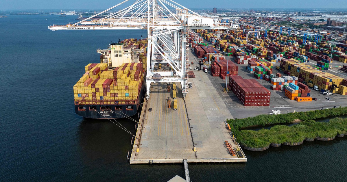 Malaysia should seize chance to renegotiate ART amid US tariff uncertainty