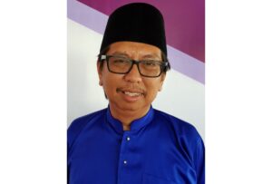 People must be prepared for modest lifestyle amid global uncertainty, says J-Kom