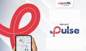 Putrajaya Line last train schedule change on March 7-8 for repair works, says Rapid Rail