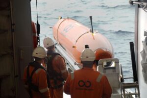 Search for MH370 covers 7,571 sq km, but wreckage remains elusive