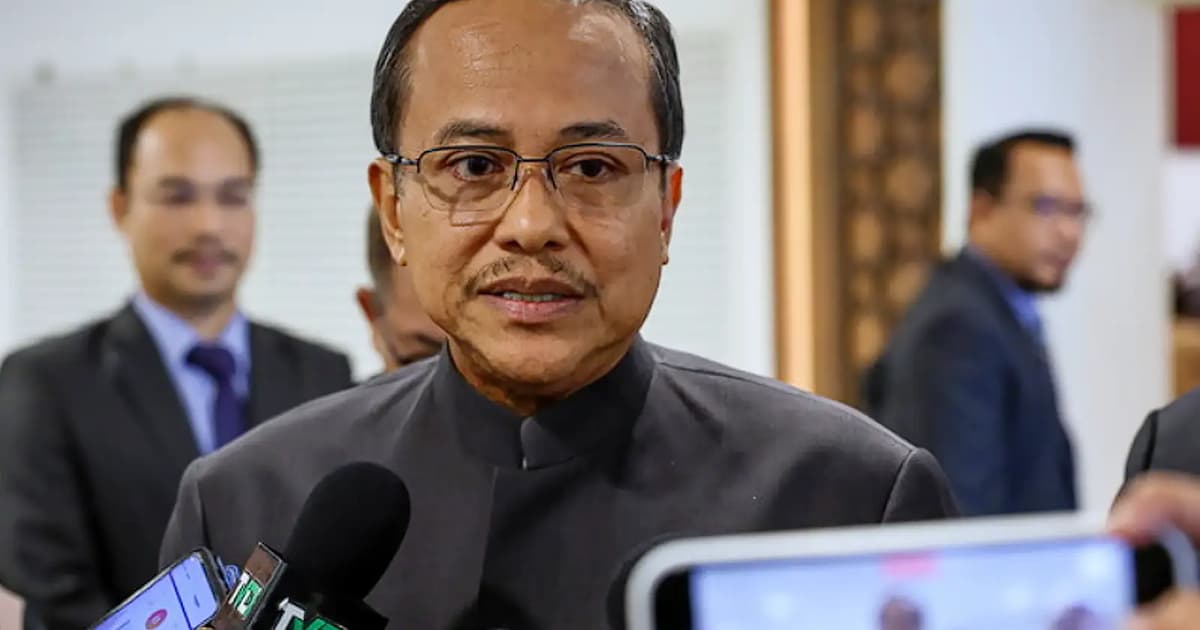 Shields up, Dr Sam! You’re in the hot seat now