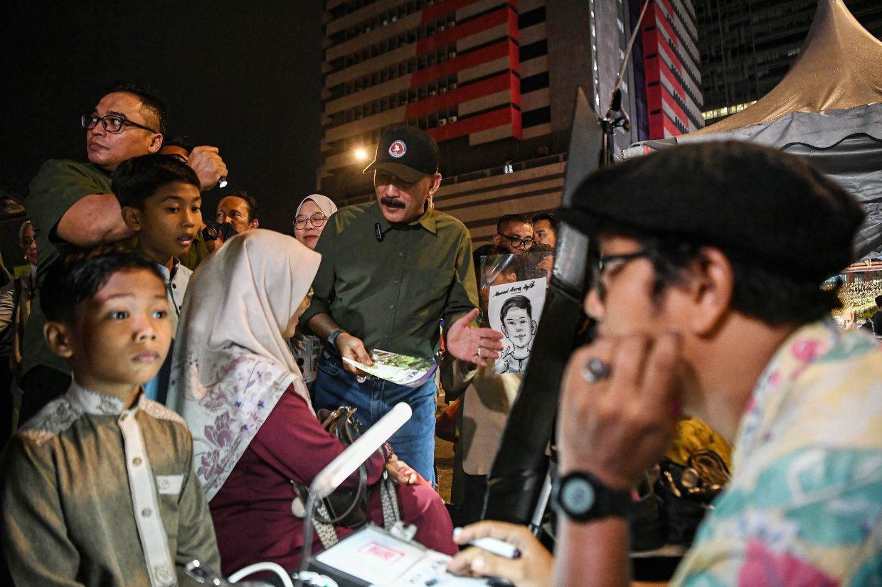 Slight drop in drug abuse treatment and rehab cases seen last year