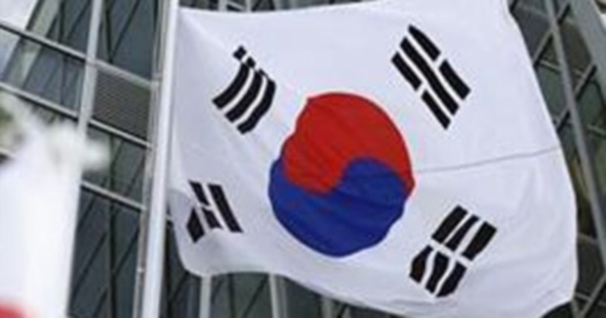South Korea to draft extra budget of US$17bil as soon as possible