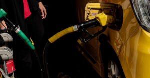 West Asia conflict: Economy, essential goods supply remain stable