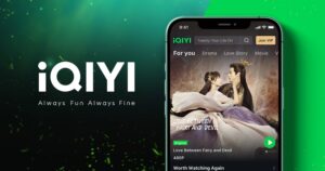 iqiyi subscription price increase march 2026