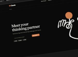 Anthropic Kini Dinilaikan Lebih $1 Trilion Pada Pasaran Sekunder – Lebih Tinggi Berbanding OpenAI