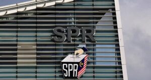 Bersih pans Sarawak speaker over ‘no GPS rep in EC’ remark