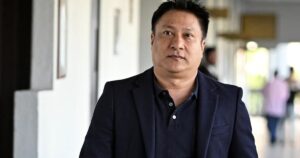 High Court allows Hydroshoppe director’s bid to transfer bribery cases