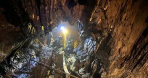 Malaysian in Laos cave rescue team tells of dangerous conditions