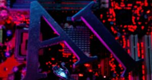 Nvidia to spend US$150bil a year in Taiwan, 'epicentre' of AI revolution