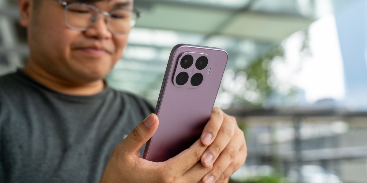Why Pay More for a Flagship? Can the Xiaomi 17T Deliver the Same Experience for Less?