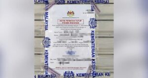 177 food outlets in Penang shut down over hygiene-related violations