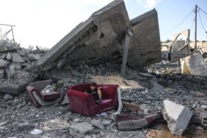 3 negara umum dana sokong tubuh negara Palestin