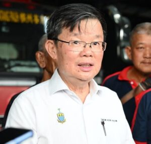 863 terima biasiswa PFF sejak 2015