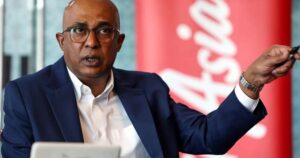 AirAsia X to cut fares further as fuel costs fall