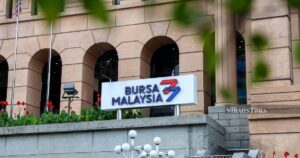 Elsa rises 8.7pct in ACE Market debut