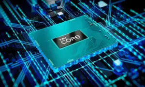 Intel-Core-Series-Stock-Photo-1