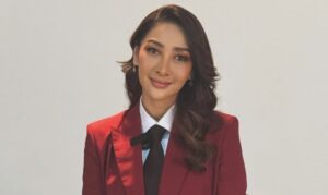 Kekerasan bukan lagi cara terbaik untuk didik anak - Rita Rudaini