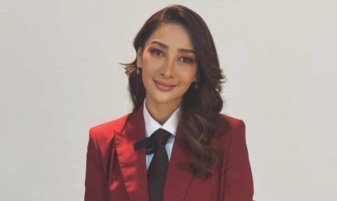 Kekerasan bukan lagi cara terbaik untuk didik anak - Rita Rudaini