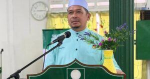 PAS eyes traditional DAP seats in Negeri Sembilan polls
