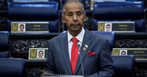 Proposed New Bar Course to replace CLP, says deputy law minister