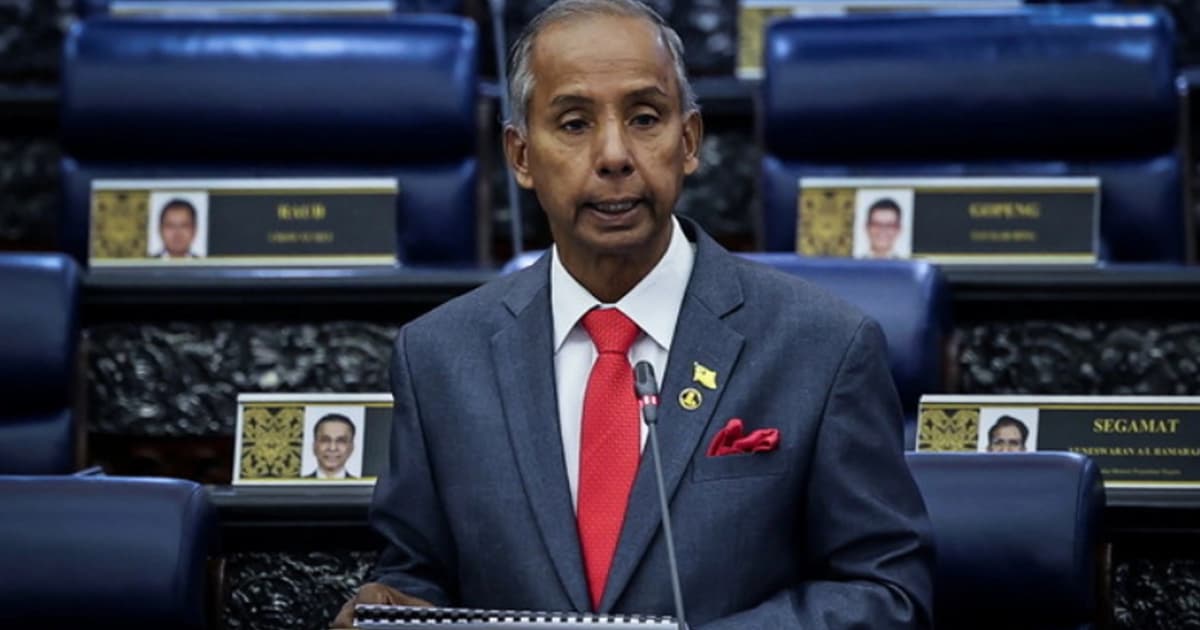 Proposed New Bar Course to replace CLP, says deputy law minister