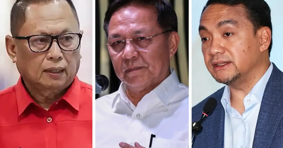 Puad’s resignation sparks déjà vu over Johor Umno autonomy