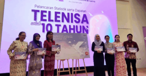 Rights group seeks dedicated shariah courts for maintenance cases