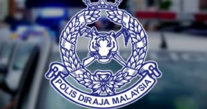 Woman missing since 2019 found safe in Langkawi