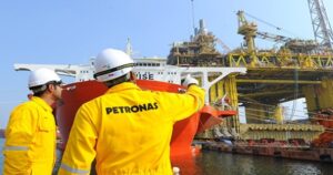 HLIB upgrades PetChem to 'Buy' on growth plans, asset sale