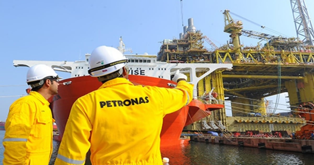 HLIB upgrades PetChem to 'Buy' on growth plans, asset sale