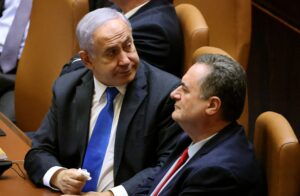 Israel sedia sambung perang Iran