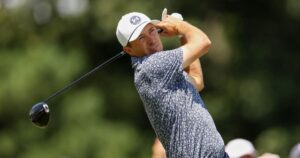 John Deere Classic special to many pros despite place on schedule
