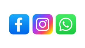 Meta Berhadapan Penalti $1.4 Trilion Kerana Facebook dan Instagram Didakwa Menyebabkan Ketagihan
