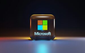 Microsoft Dilapor Ingin Guna Model AI Sendiri Gantikan Penawaran OpenAI