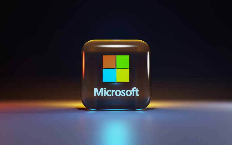 Microsoft Dilapor Ingin Guna Model AI Sendiri Gantikan Penawaran OpenAI